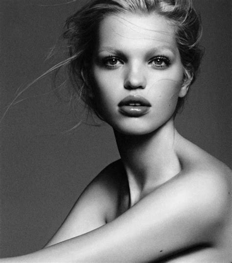 daphne groeneveld miss dior